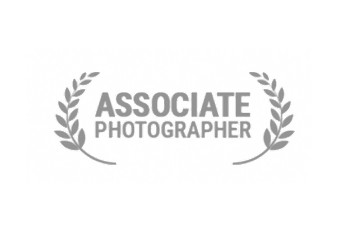 Peter Hurley Headshot Crew Associate certification - Northwest Arkansas photographer Isolde Baylor