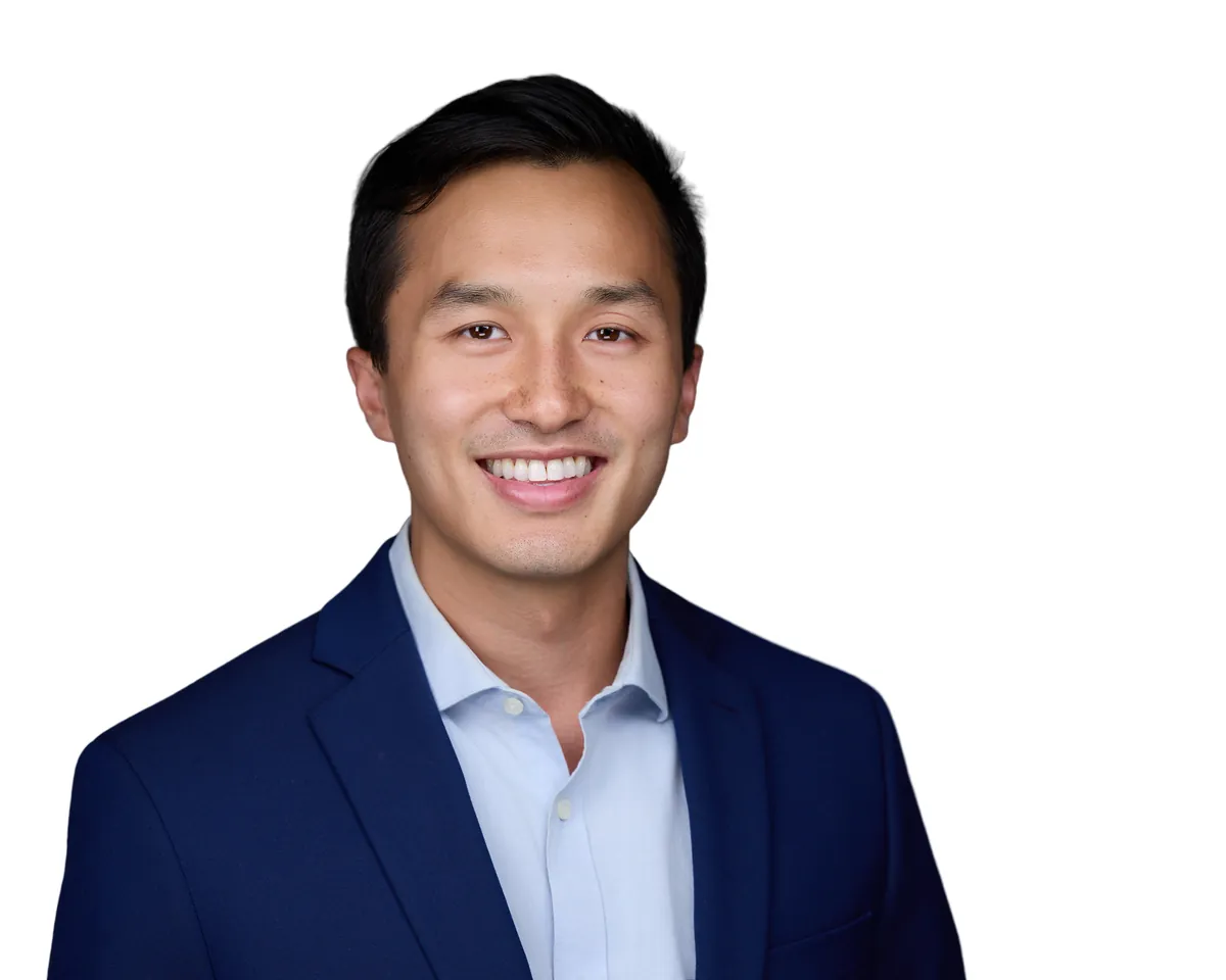 Background example 1