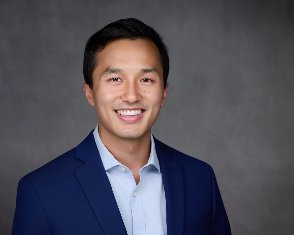 Background example 2