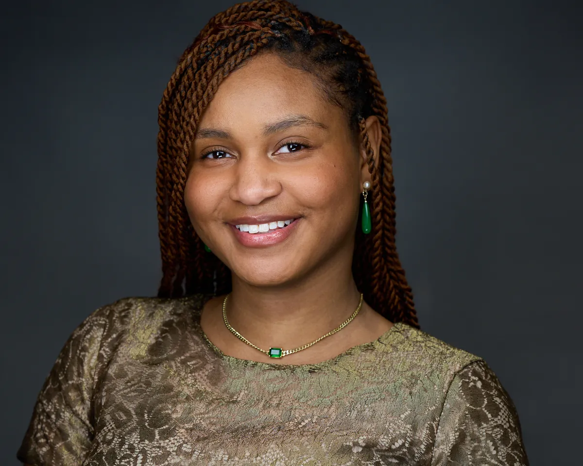 Corporate team headshots Philadelphia - Professional business photography