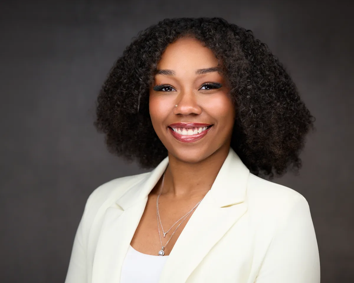 Main Line PA business headshots - Professional executive photography