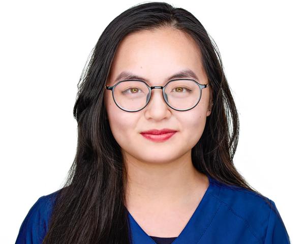 On-location team photo by NWA Headshots - NWA business photography