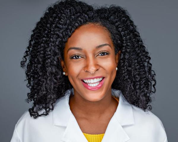 Male executive portrait by NWA Headshots - Springdale corporate photography