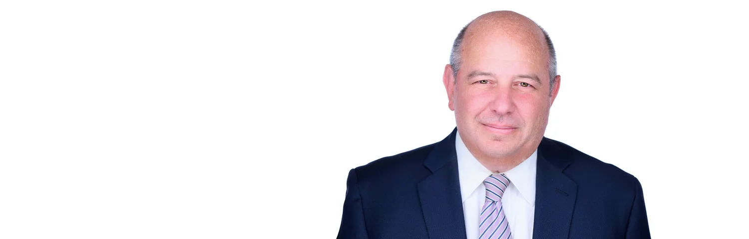 Doctor headshot photographer Wayne PA