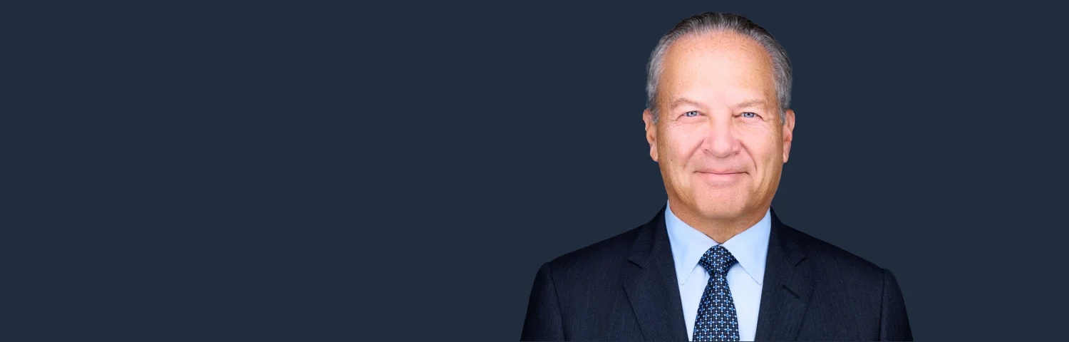 Financial advisor headshot photographer King of Prussia PA