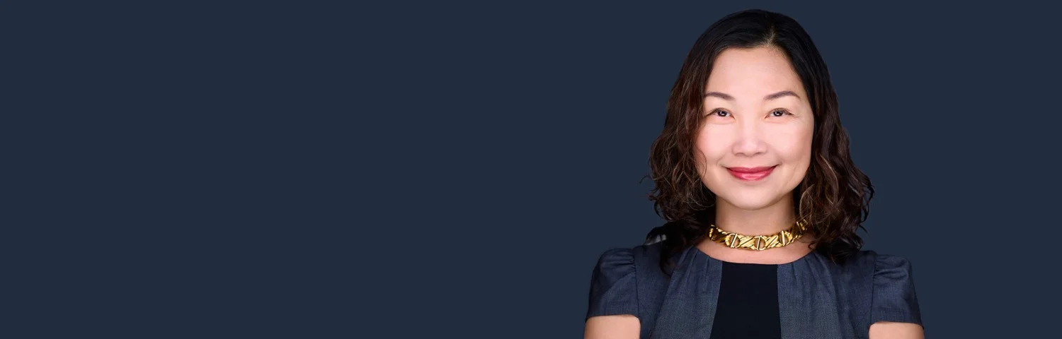 Financial advisor headshot photographer Main Line PA