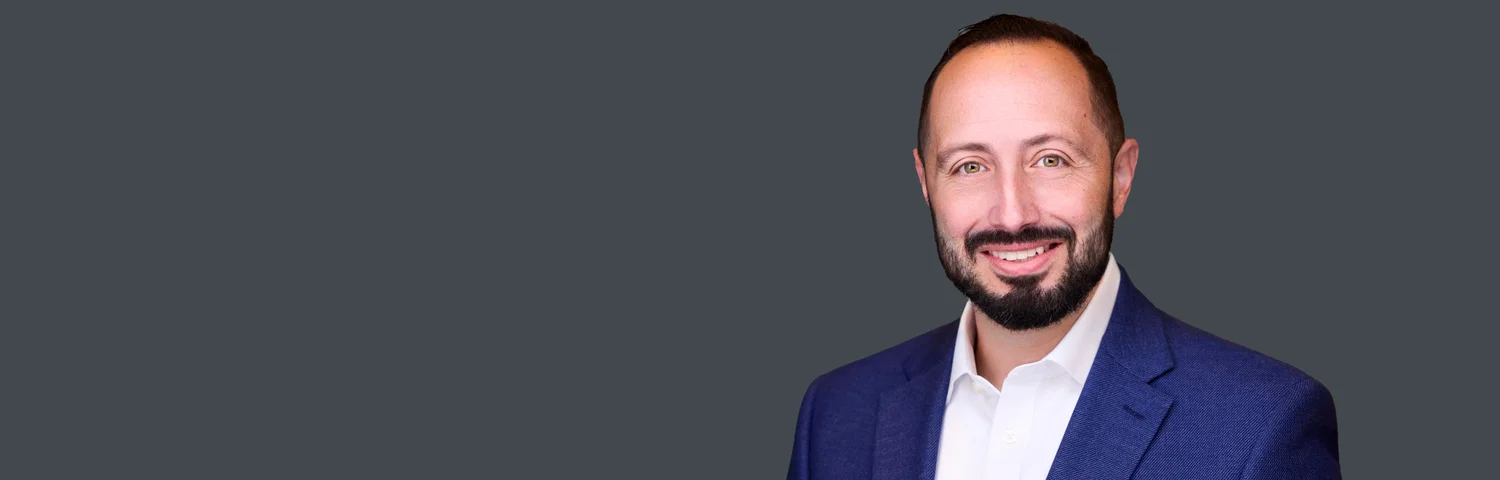 Healthcare headshot photographer Radnor