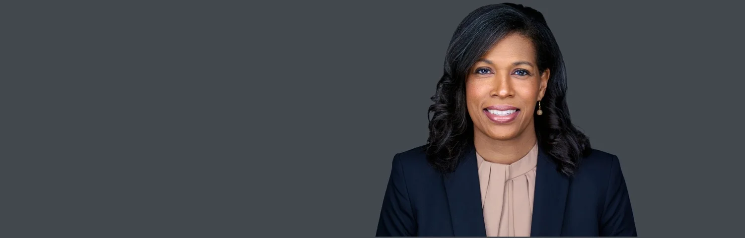 Medical headshot photographer Northwest Arkansas healthcare professional portraits