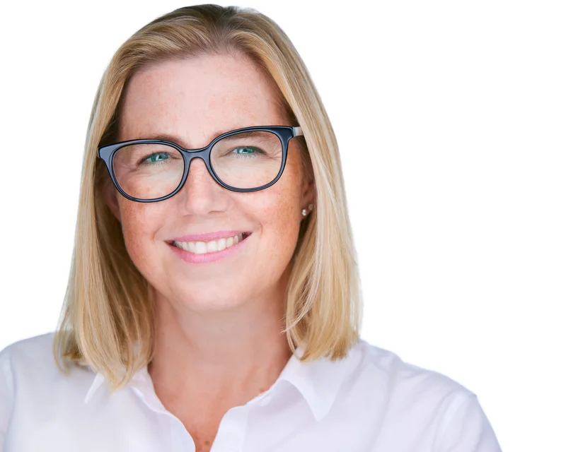 Isolde Baylor Professional Photographer Northwest Arkansas