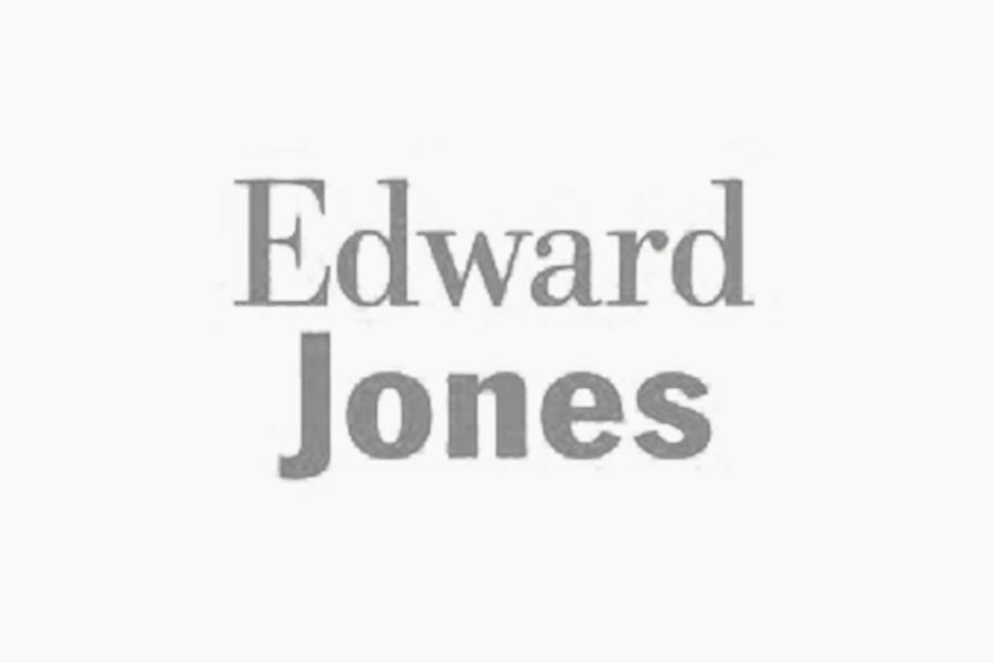 Edward Jones