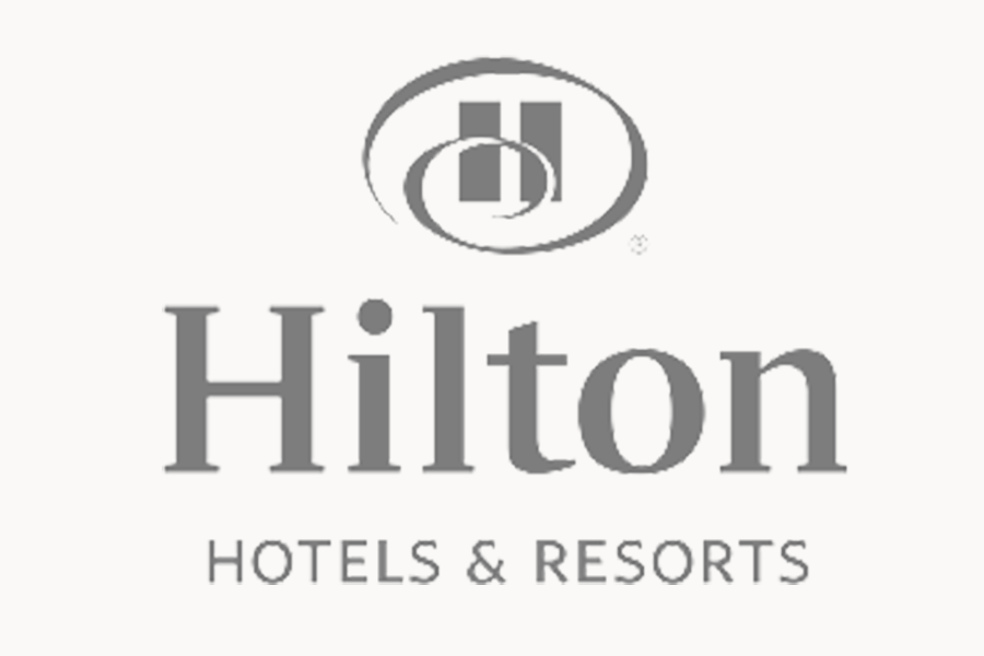 Hilton