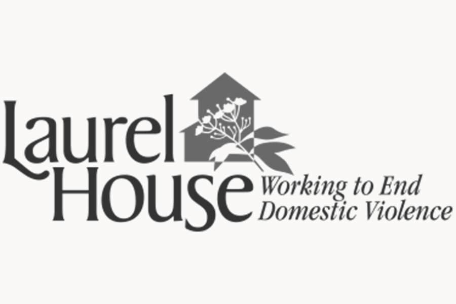 Laurel House