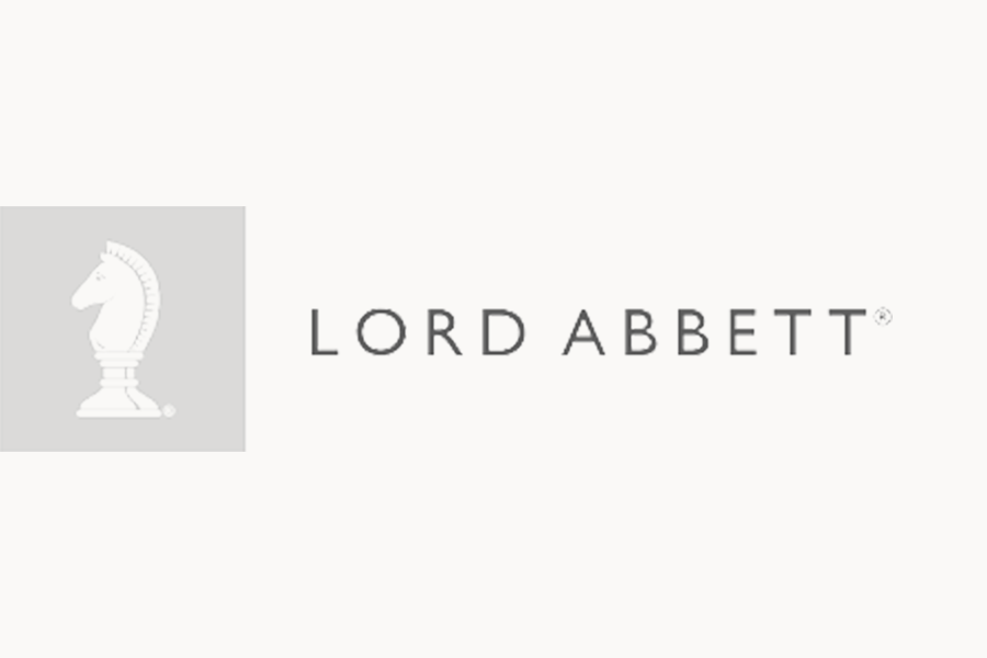 Lord Abbett