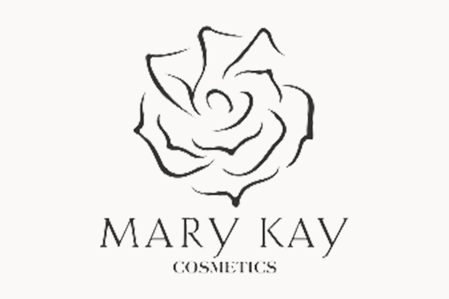 Mary Kay