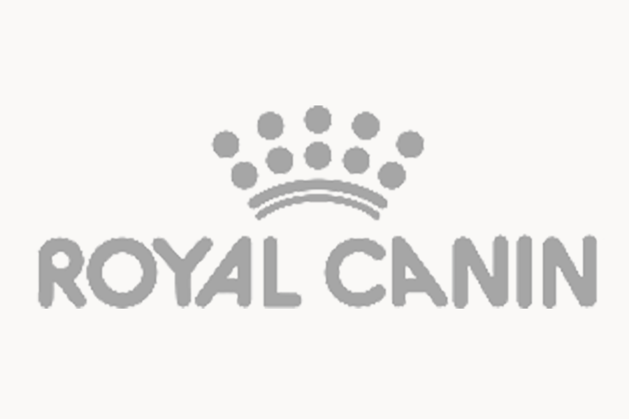 Royal Canin