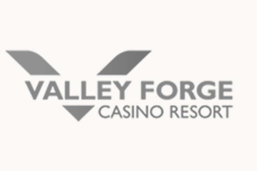 Valley Forge Casino