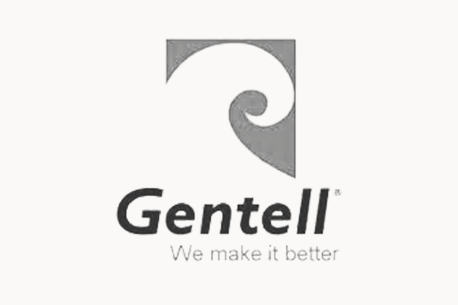 Gentell