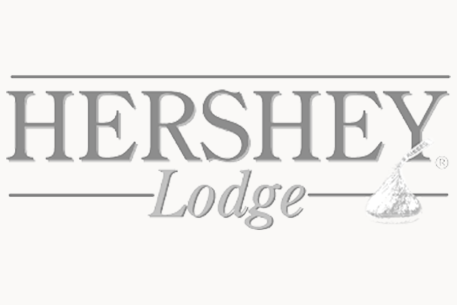 Hershey