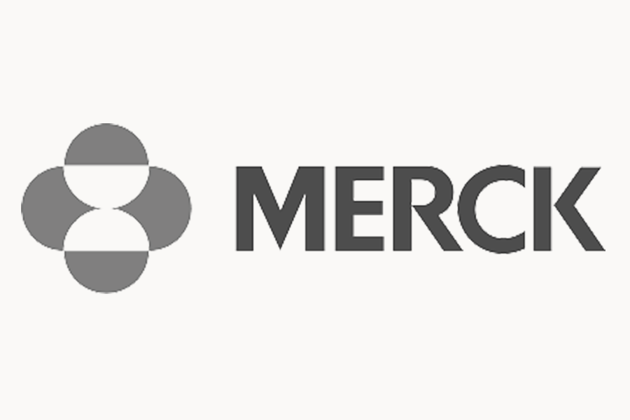 Merck