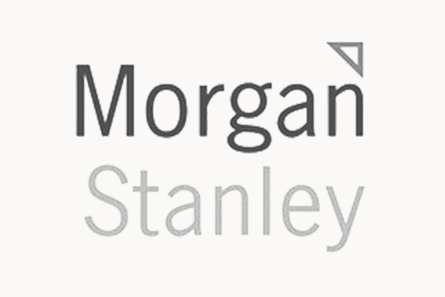 Morgan Stanley
