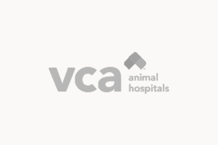 VCA