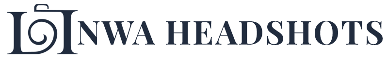 NWA Headshots Logo