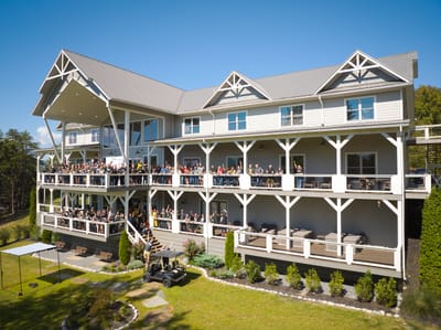Peter Hurley headshot training - Northwest Arkansas photographer Isolde Baylor