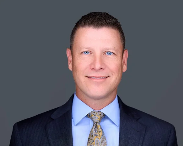 Team headshot Main Line