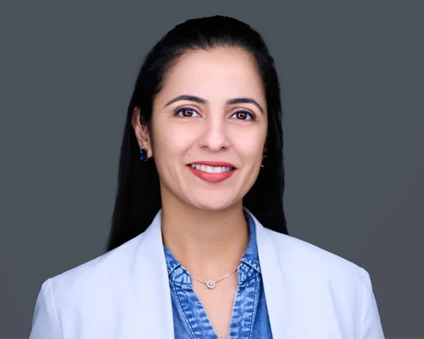 Professional portrait Main Line