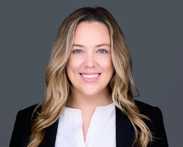 Healthcare portrait Radnor