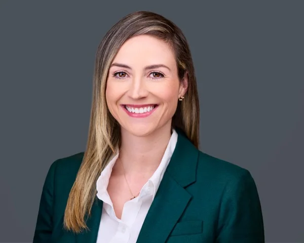 Corporate portrait Main Line